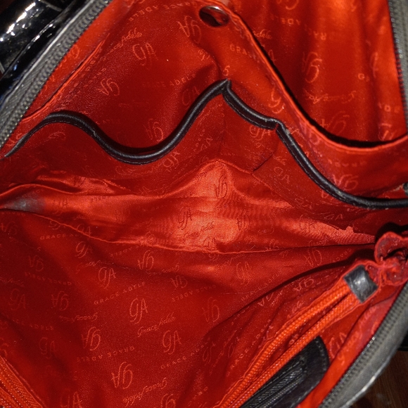 Grace Adele Purse - Picture 5 of 9